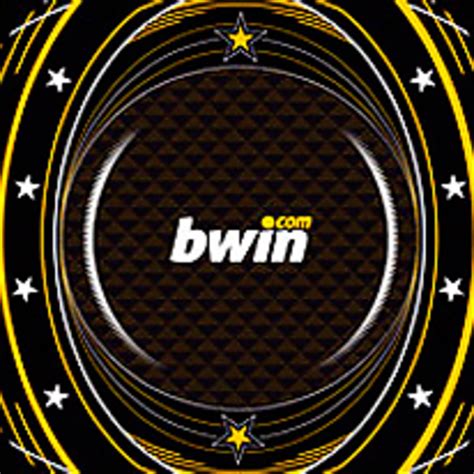 The Wild Show Bwin