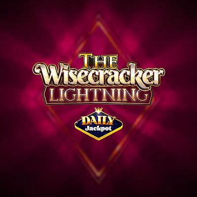 The Wisecracker Lightning Bodog