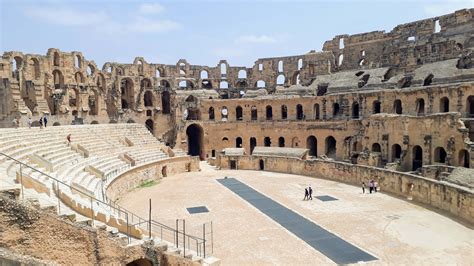 Theatre Of Rome 1xbet