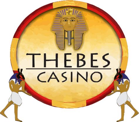 Thebes Casino Haiti