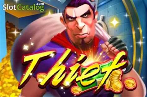 Thief Ka Gaming Netbet