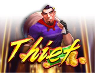 Thief Ka Gaming Novibet