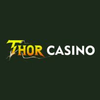 Thor Casino Download
