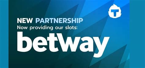 Thunder Strike Betway