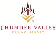 Thunder Valley Casino Blackjack Minimo