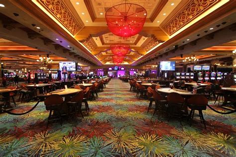 Thunder Valley Casino Sala De Poker Numero De Telefone