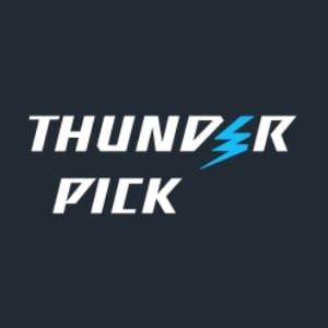 Thunderpick Casino Venezuela