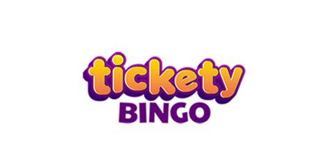 Ticketybingo Casino Dominican Republic