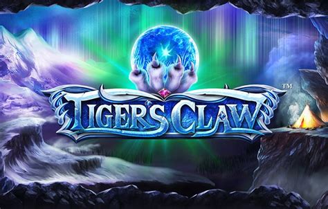Tiger Claws 888 Casino