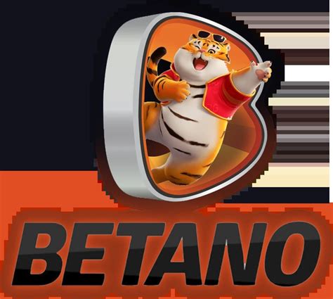 Tiger S Charm Betano