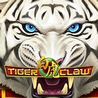 Tigers Claw Betsson