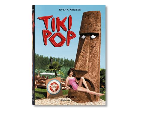 Tiki Pop Netbet