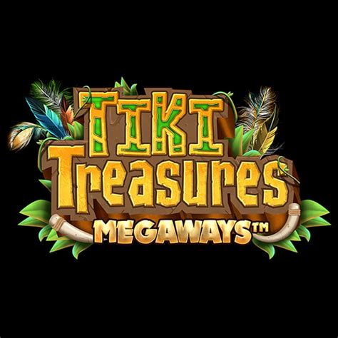 Tiki Treasures Megaways Netbet