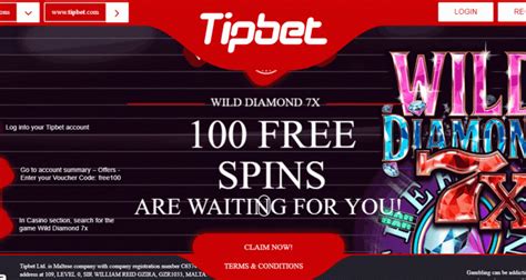 Tipbet Casino