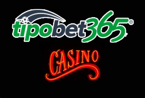 Tipobet365 Casino App