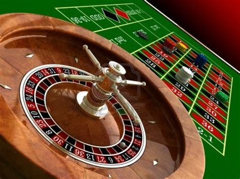 Tipos De Juegos Para Casinos