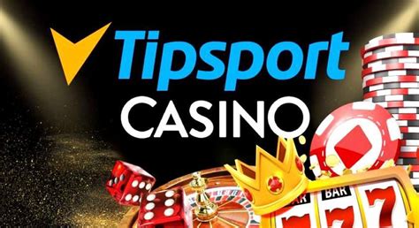 Tipsport Vegas Casino Paraguay