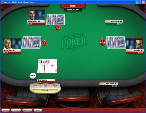 Tj Cloutier Poker Paginas