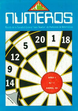 Tl2024 Revista De Numeros De Slot