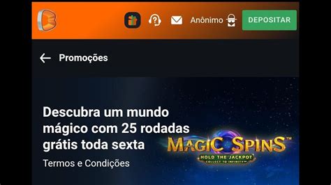 Todos Os Britanicos Casino 25 Rodadas Gratis