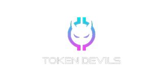 Token Devils Casino Chile