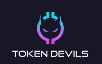 Token Devils Casino Review
