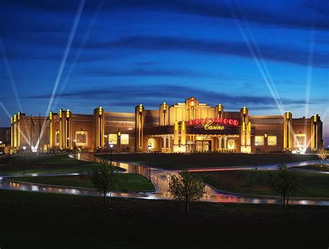 Toledo Casino