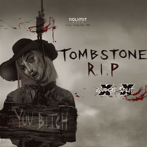 Tombstone Rip Netbet