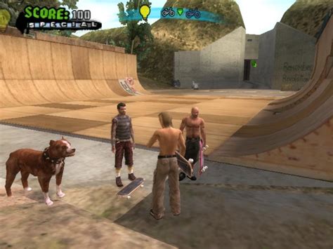 Tony Hawk American Wasteland A Batata Frita De Cassino