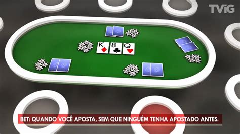 Top 10 Avancada Dicas De Poker