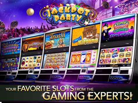 Top 10 Casino Apps Para Ipad