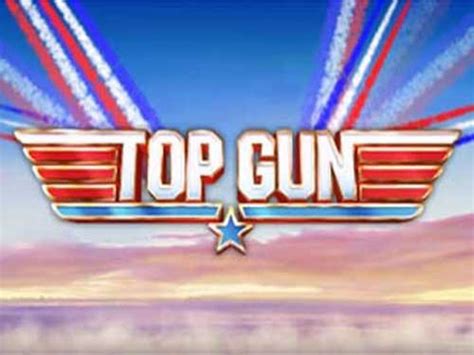 Top Gun Bwin