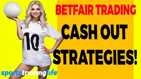 Top Secret Betfair