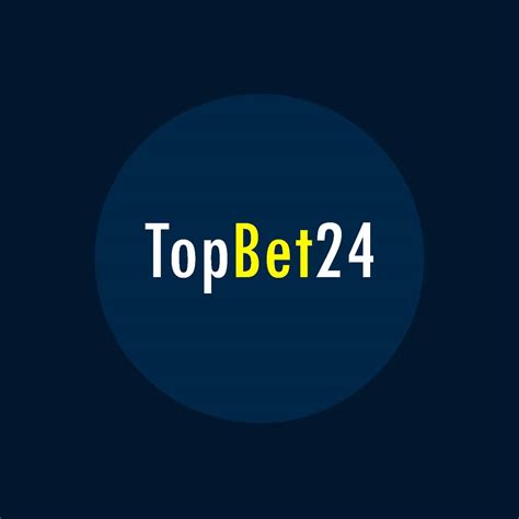 Topbet24 Casino Apk