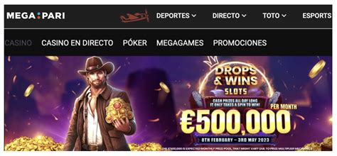 Topbet24 Casino Argentina