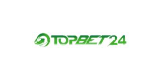 Topbet24 Casino Nicaragua