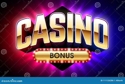 Topo De Bonus De Casino Gratis