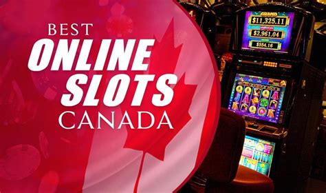 Topo Online Slots Canada