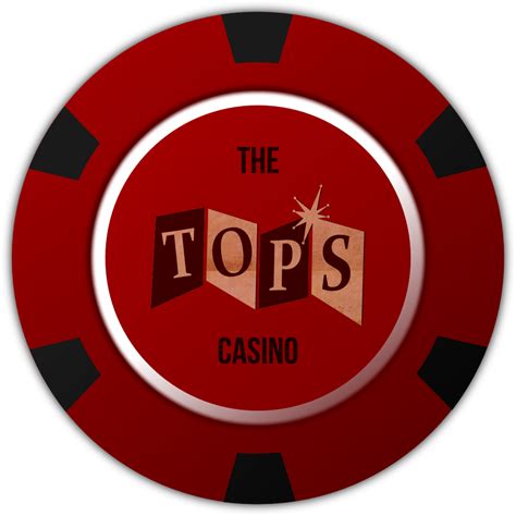 Tops Casino Hostil