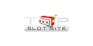 Topslotsite Casino Apk