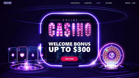 Toptally Casino Bonus