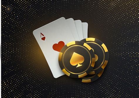 Torneio De Poker De Arrecadacao De Fundos Nj