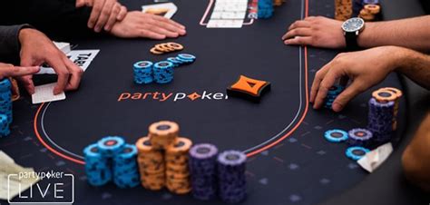 Torneios De Poker Em Hyderabad