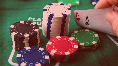 Torneios De Poker Gratuitos Para Ganhar Dinheiro