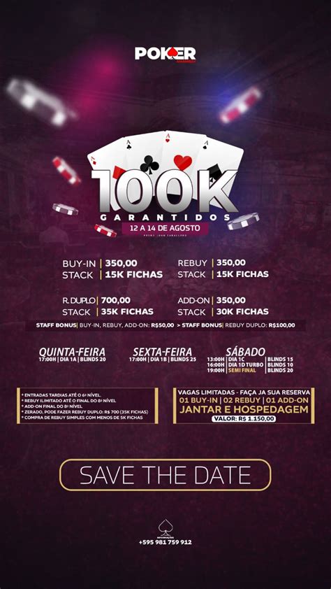 Torneios De Poker Texas Holdem Portland Ou