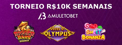 Torneios De Slot Em Biloxi