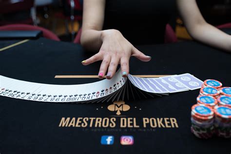 Torneo De Poker Campione Ditalia