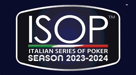 Torneo De Poker Nova Gorica Giugno 2024