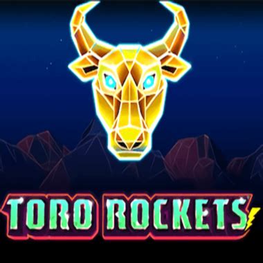 Toro Rockets Betsson