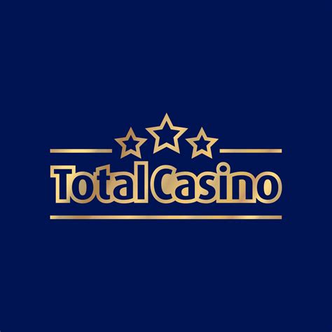 Total Casino Panama